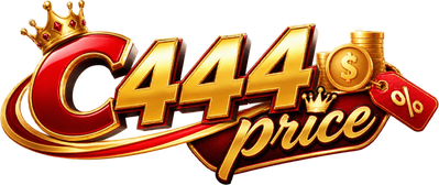 c444 price